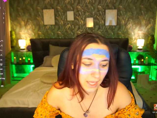 RoxyRayy