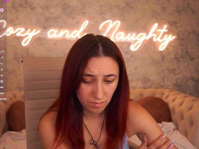 RoxyRayy
