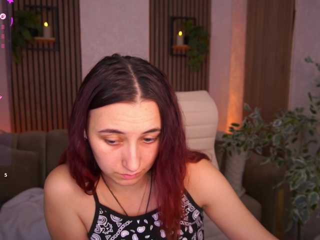 RoxyRayy
