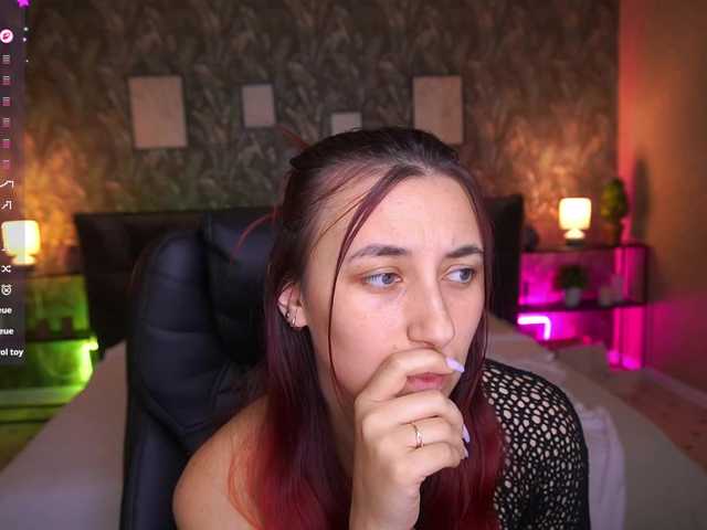 RoxyRayy