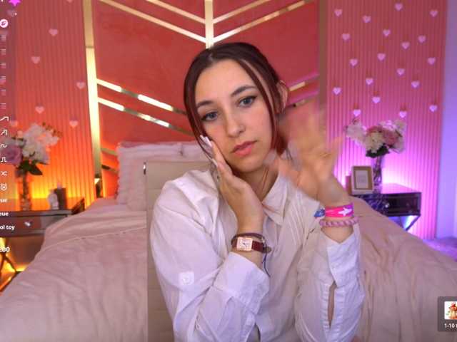 RoxyRayy