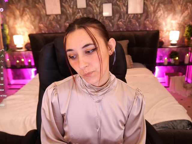 RoxyRayy