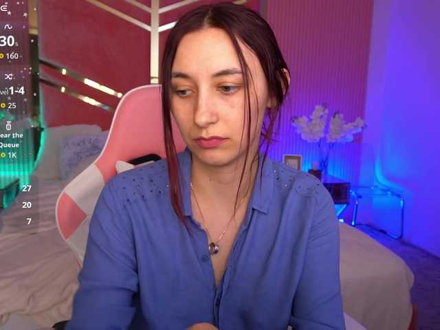 RoxyRayy