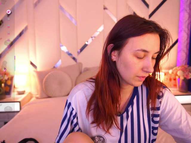 RoxyRayy