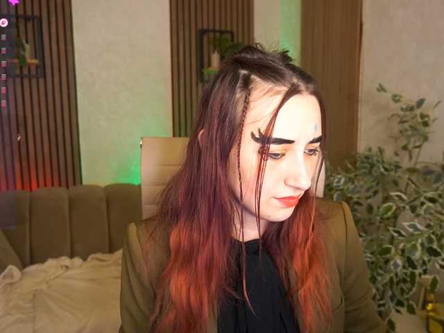 RoxyRayy