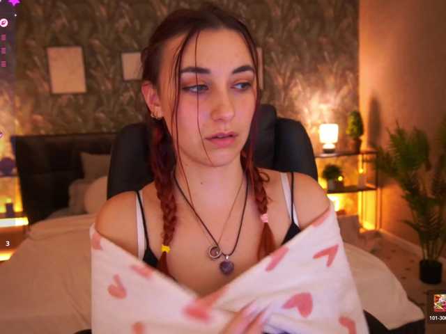 RoxyRayy