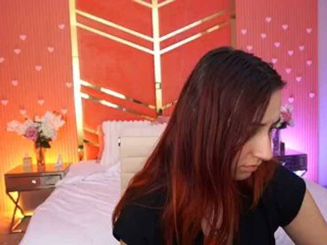 RoxyRayy