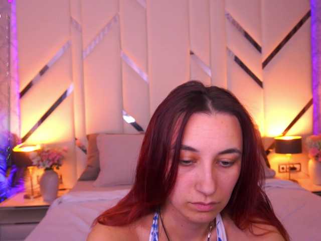 RoxyRayy