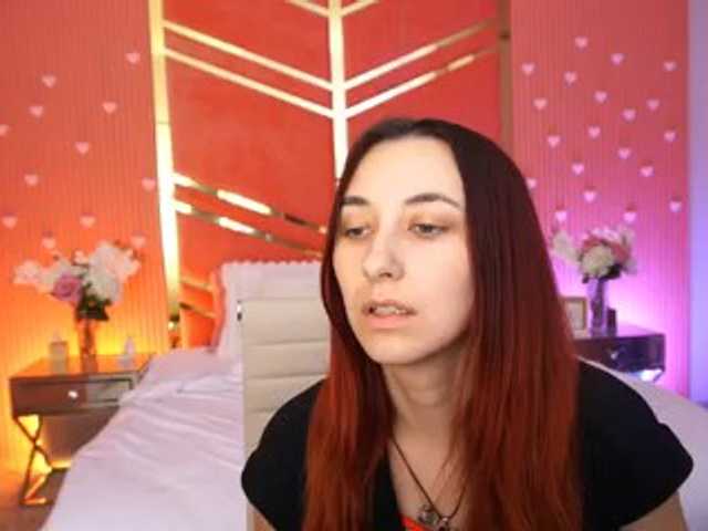 RoxyRayy