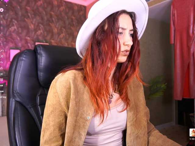 RoxyRayy