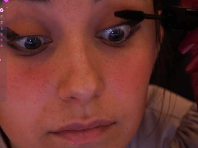 RoxyRayy
