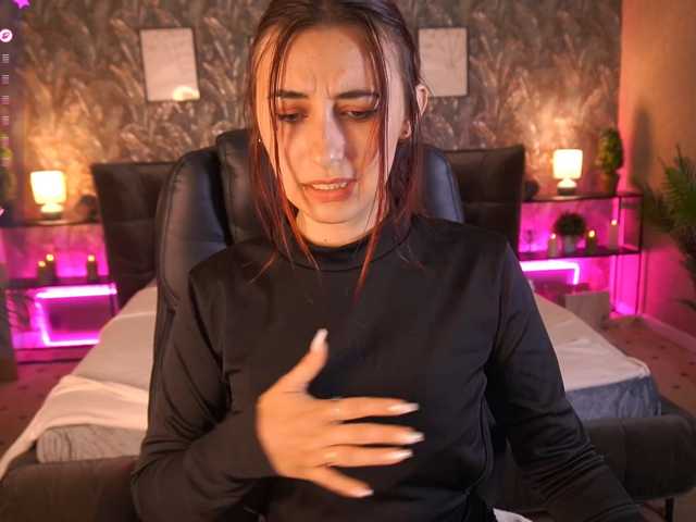 RoxyRayy