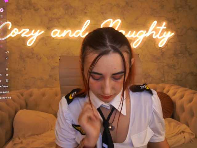 RoxyRayy
