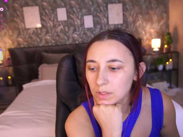 RoxyRayy