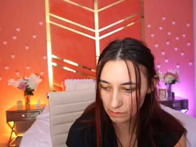 RoxyRayy