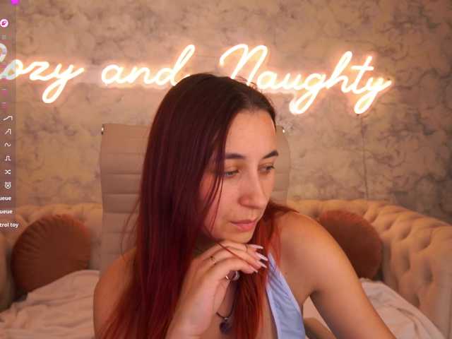 RoxyRayy