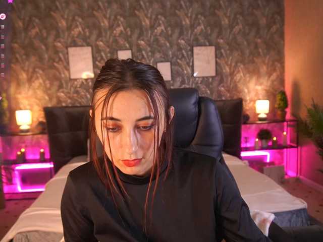 RoxyRayy