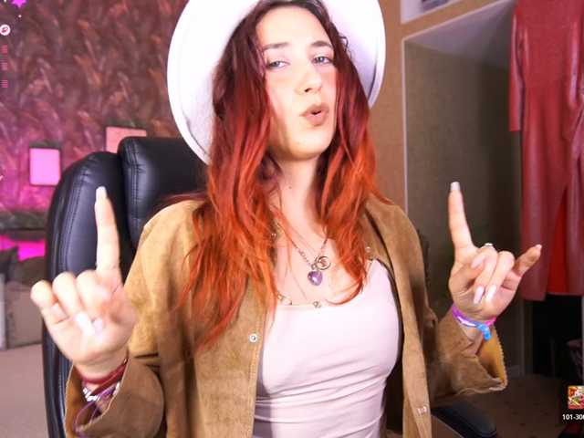 RoxyRayy