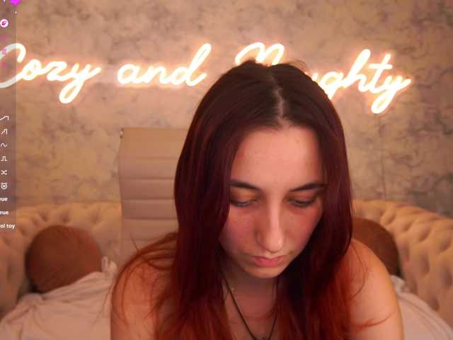 RoxyRayy
