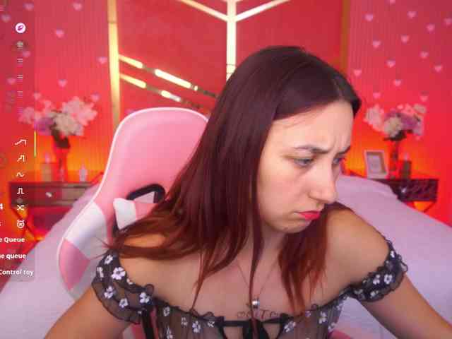 RoxyRayy