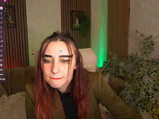 RoxyRayy