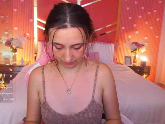RoxyRayy webcam