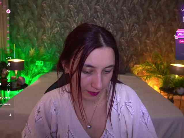 RoxyRayy