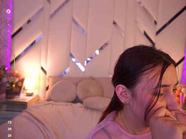 RoxyRayy