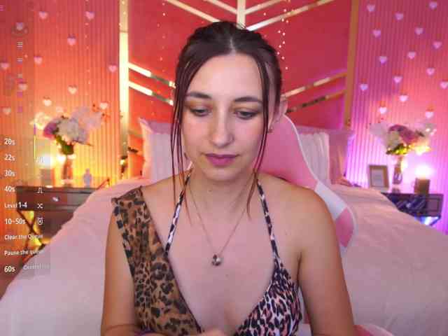 RoxyRayy