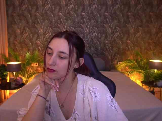 RoxyRayy