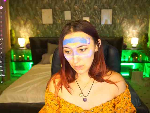 RoxyRayy
