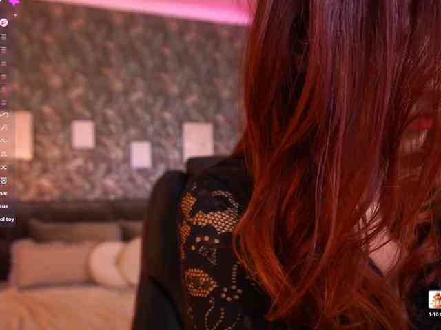 RoxyRayy