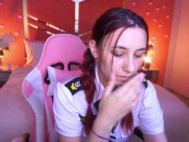 RoxyRayy