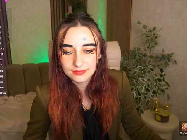 RoxyRayy