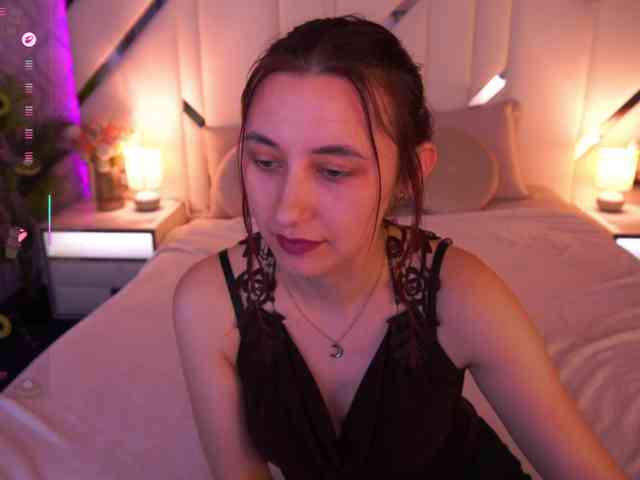 RoxyRayy webcam