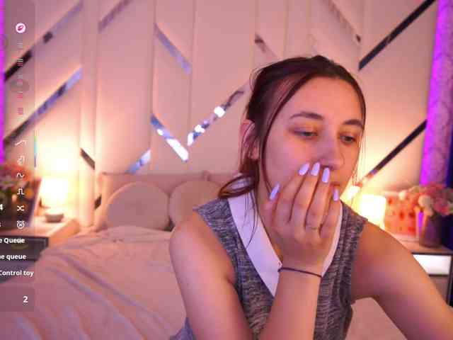 RoxyRayy