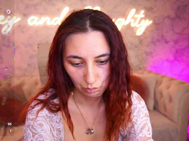 RoxyRayy webcam