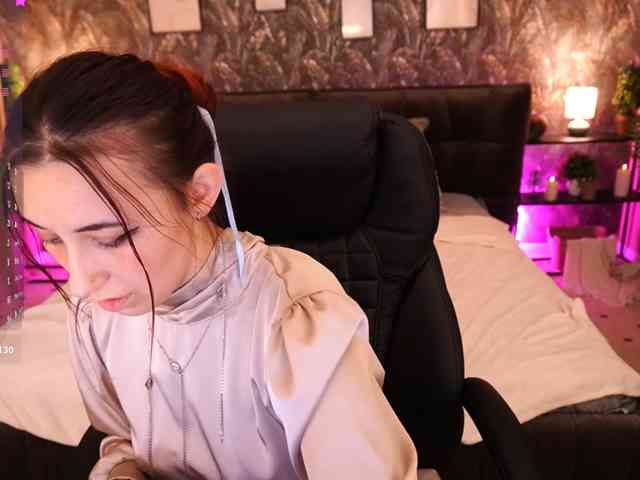 RoxyRayy