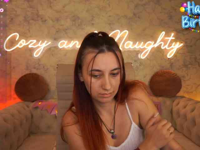 RoxyRayy webcam