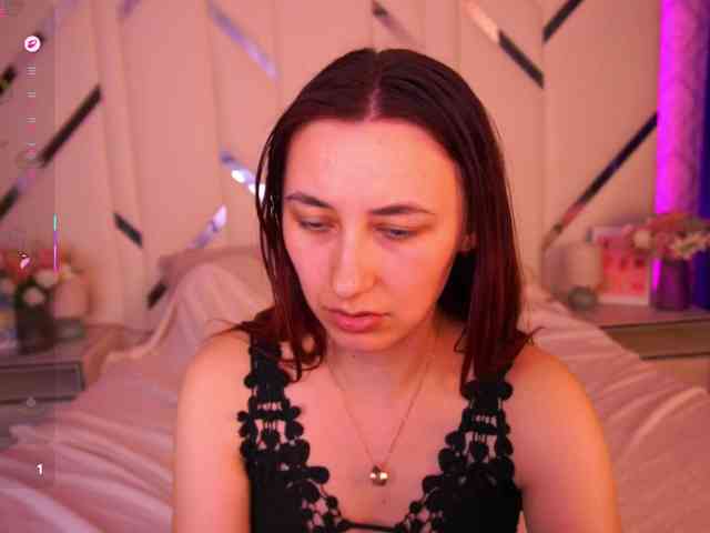RoxyRayy webcam