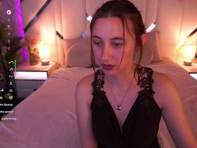 RoxyRayy webcam