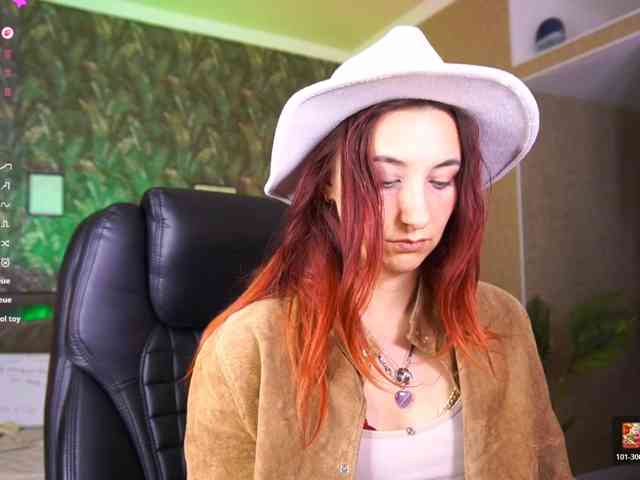 RoxyRayy
