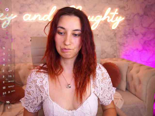 RoxyRayy webcam