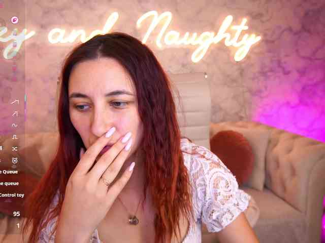 RoxyRayy webcam