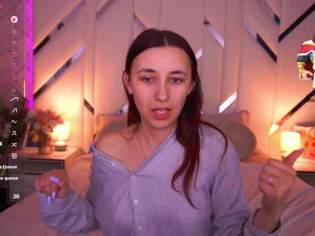 RoxyRayy