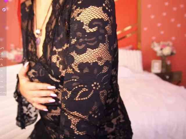 RoxyRayy webcam