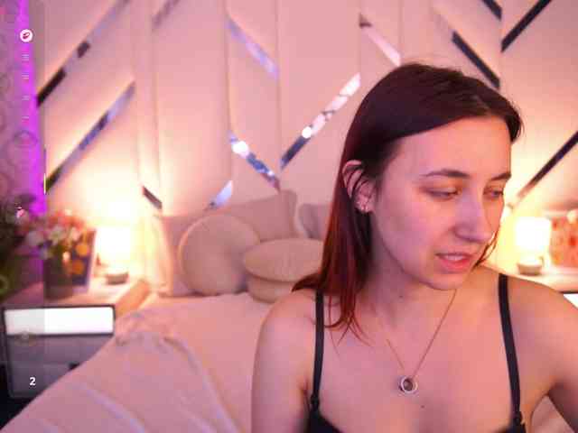 RoxyRayy webcam