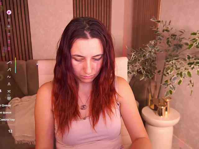 RoxyRayy