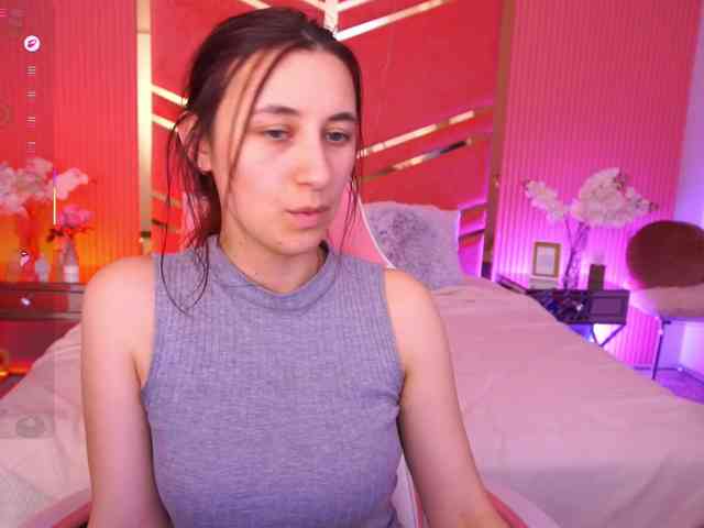 RoxyRayy webcam