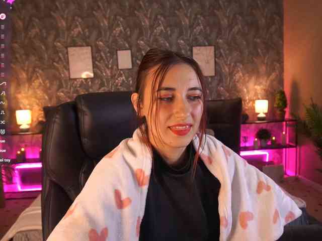 RoxyRayy